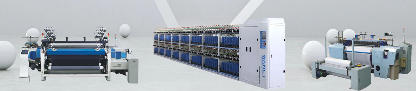 دستگاه تابندگی  تو فور وان