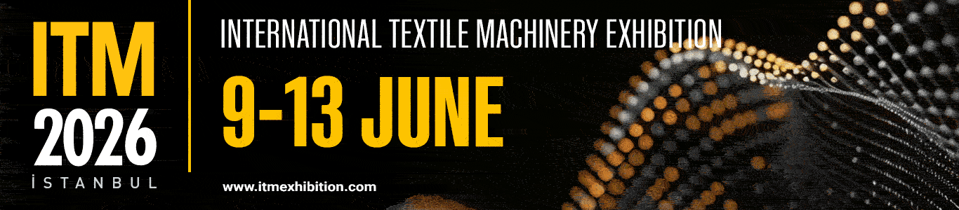 ITM2026